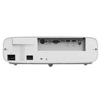 Projecteur laser 4K 4800 lumens, projecteur home cinéma, projecteur vidéo intelligent Ultra HD