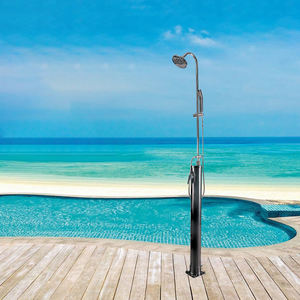 Offre Spéciale <span class=keywords><strong>8L</strong></span> Piscines Extérieure <span class=keywords><strong>Solaire</strong></span> Jardin <span class=keywords><strong>Douche</strong></span> Arrière Cour <span class=keywords><strong>Solaire</strong></span> Piscine <span class=keywords><strong>Douche</strong></span> - Product Image 1