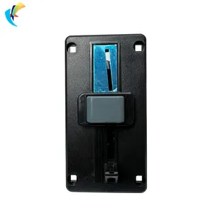 Multi Coin Acceptor UCAE Coin Selector For Vending Machine Arcade Game Cabinet