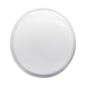 8x8 hành lang IP65 có thể điều chỉnh LED nhiều màu Pebble vòng hình dạng nổ bằng chứng ánh sáng Trần - Product Image 5