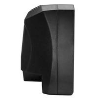 SP720 Portable haute vitesse 1D/2D USB Scanner de codes à barres de bureau QR scanner de codes machine