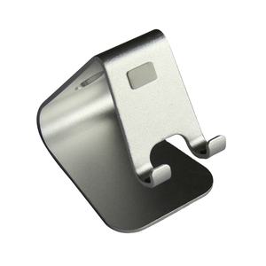 <span class=keywords><strong>Copertura</strong></span> in acciaio su misura piegatura servizio di fabbrica di fabbricazione <span class=keywords><strong>lamiera</strong></span> in alluminio parti in acciaio <span class=keywords><strong>lamiera</strong></span> personalizzata in metallo inox - Product Image 1