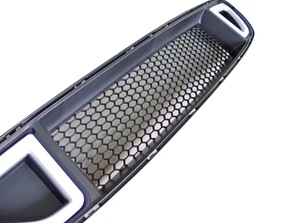 Calandre avant pour Ford <span class=keywords><strong>Mustang</strong></span> - Product Image 4
