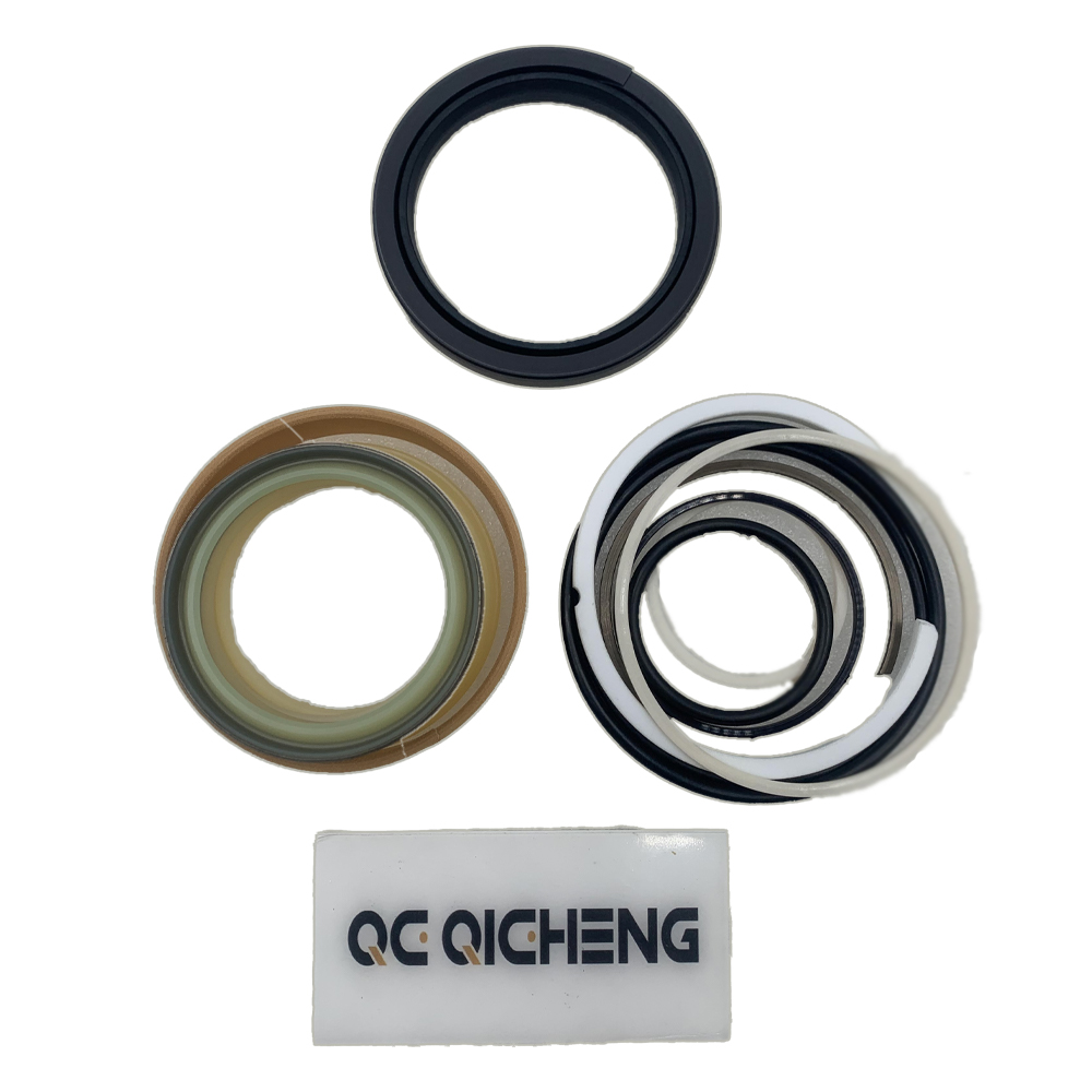 ZW250-5 ZX180LC-5B Original Repair Oring Seal Kit 263H4