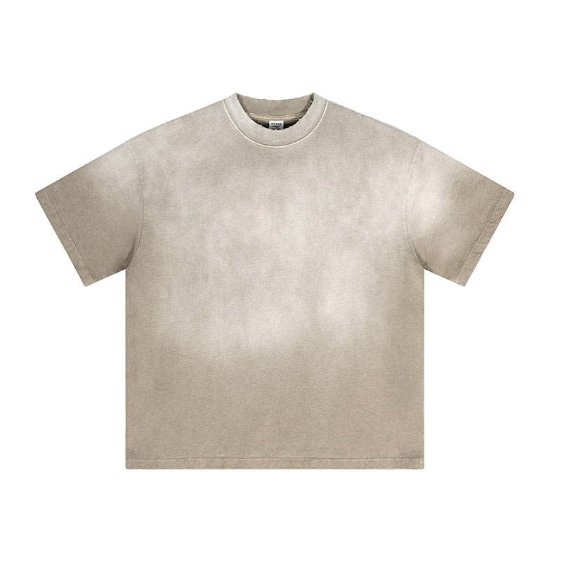 Sand