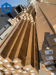 Papier peint <span class=keywords><strong>mural</strong></span> imprimable moderne, non tissé, imperméable, ignifuge, facile à installer, base blanche imprimable, directement de l'usine - Product Image 4