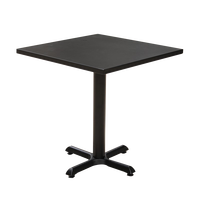Mobilier de Table d'extérieur en Aluminium, jardin, piscine pliable, Table de Bar