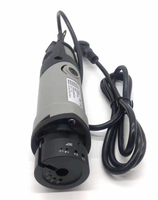 Machine de Rectification à Induction au Tungstène Portable Professionnelle