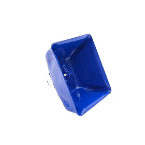 Campana Deportiva Personalizada al por Mayor con Asa para Eventos Deportivos - Product Image 5