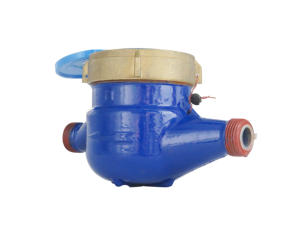 <span class=keywords><strong>Medidor</strong></span> <span class=keywords><strong>de</strong></span> Flujo <span class=keywords><strong>de</strong></span> <span class=keywords><strong>Agua</strong></span> Agrícola <span class=keywords><strong>de</strong></span> Alta Calidad, <span class=keywords><strong>Medidor</strong></span> <span class=keywords><strong>de</strong></span> <span class=keywords><strong>Agua</strong></span> Mecánico <span class=keywords><strong>de</strong></span> 20 mm y 25 mm, Personalizable OEM - Product Image 1