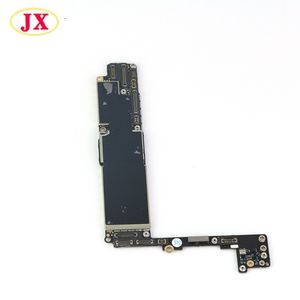 Placa base móvil con Face ID para <span class=keywords><strong>iPhone</strong></span> <span class=keywords><strong>X</strong></span> XS XR Series Calidad original Desbloqueo con chips Soporte <span class=keywords><strong>de</strong></span> actualización 64GB 128GB 256GB - Product Image 2