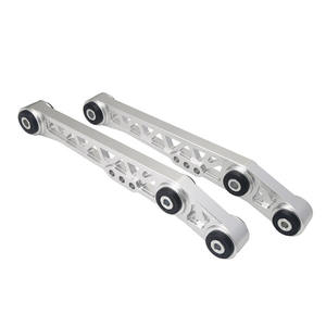 Kyostar EK Unterer Querlenker und Hilfsrahmen für 88-95 für Honda für Civic 94-01 Acura <span class=keywords><strong>Integra</strong></span> 96-00 für Honda für Civic - Product Image 4
