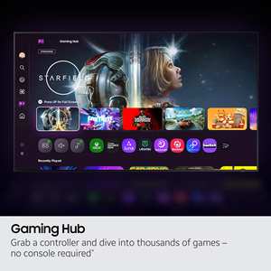 Televisori TCL <span class=keywords><strong>Samsung</strong></span> da 100, 75, 65 Pollici, LG 4K, Smart TV Hisense da 85 Pollici - Product Image 3