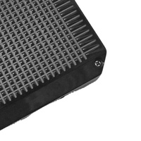 Galvanoplastie or pour iphone avec étuis de téléphone de luxe tout compris en cuir