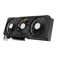 Carte graphique de jeu pour ordinateur de bureau RTX 4070ti Super d'occasion, refroidie par ventilateur, 12/16 Go GDDR6X PCI Express 3.0 X16
