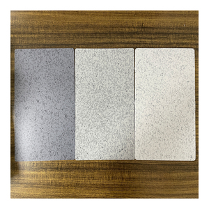 Anti-slip Bus Train <strong>Pvc</strong> <strong>Flooring</strong> 3mm <strong>Vinyl</strong> Homogeneous Commercial Floor Sheet Roll - Product Image 5