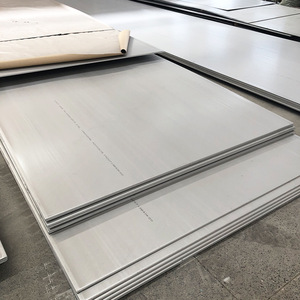 44004 स्टेनलेस स्टील शीट 0.5-3 मिमी गर्म-लुढ़क, स्लिट और कूल्ड स्टॉक उपलब्ध कस्टम आकार उपलब्ध कस्टम आकार उपलब्ध - Product Image 6