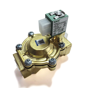 Pompe à aubes de haute qualité PV2R3-76-F-RAL-31 PV2R23-47-66-F-RAAA-41 PV2R12-10-59-L-RAAA-43 - Product Image 3