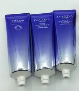 वायु फ़िल्टर डिस्पोजेबल ट्विट ब्लड लैनसेट के लिए ऊर्ध्वाधर इंजेक्शन बनाने की मशीन - Product Image 2