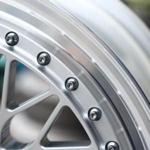 Rines para Auto de 18, <span class=keywords><strong>19</strong></span>, 20, 22 y 24 Pulgadas, 5x120, 5x112, Diseño Cóncavo, Forjados, para <span class=keywords><strong>BMW</strong></span> M2 F80 F82 F90 <span class=keywords><strong>E46</strong></span> E92 M3 M4 F30 G20 G30 G80 G82 - Product Image 5