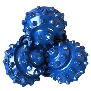 اداة حفر متينة وكفاءة معالجة المياه مزورة - Product Image 2