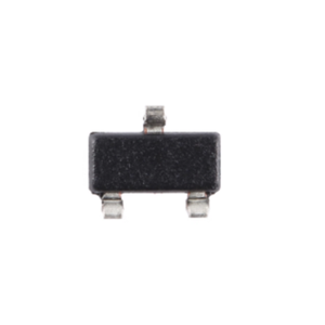 Puce de microcontrôleur d'origine <span class=keywords><strong>MCP9700T</strong></span>-<span class=keywords><strong>E</strong></span>/<span class=keywords><strong>TT</strong></span> SOT-23-3 - Product Image 3
