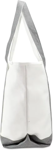 Cadeaux pour la fête des mères et les anniversaires, <span class=keywords><strong>sac</strong></span> fourre-tout en PU imperméable de grande taille pour maman, femme, grand-mère, fille, sœur, amies, demoiselles d'honneur - Product Image 3