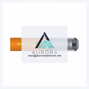 Accesorios Electrónicos de Alta Calidad, NCDA1X150-2250, con Buen Precio - Product Image 1