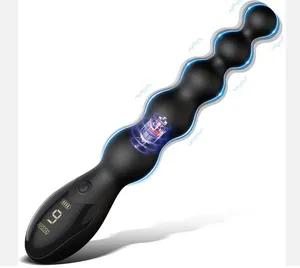 Bán hàng nóng bán buôn Vibrator cho người phụ nữ miễn phí x Video Đồ chơi tình dục cho phụ nữ