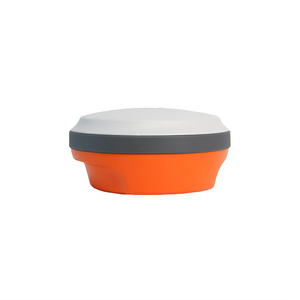 Descuento en el Chihiro Q300 de Doble Banda RTK 4G/5G ESIM con IP67 Integrado a Prueba de Agua, Cámara y Mapas de Google en Promoción - Product Image 1