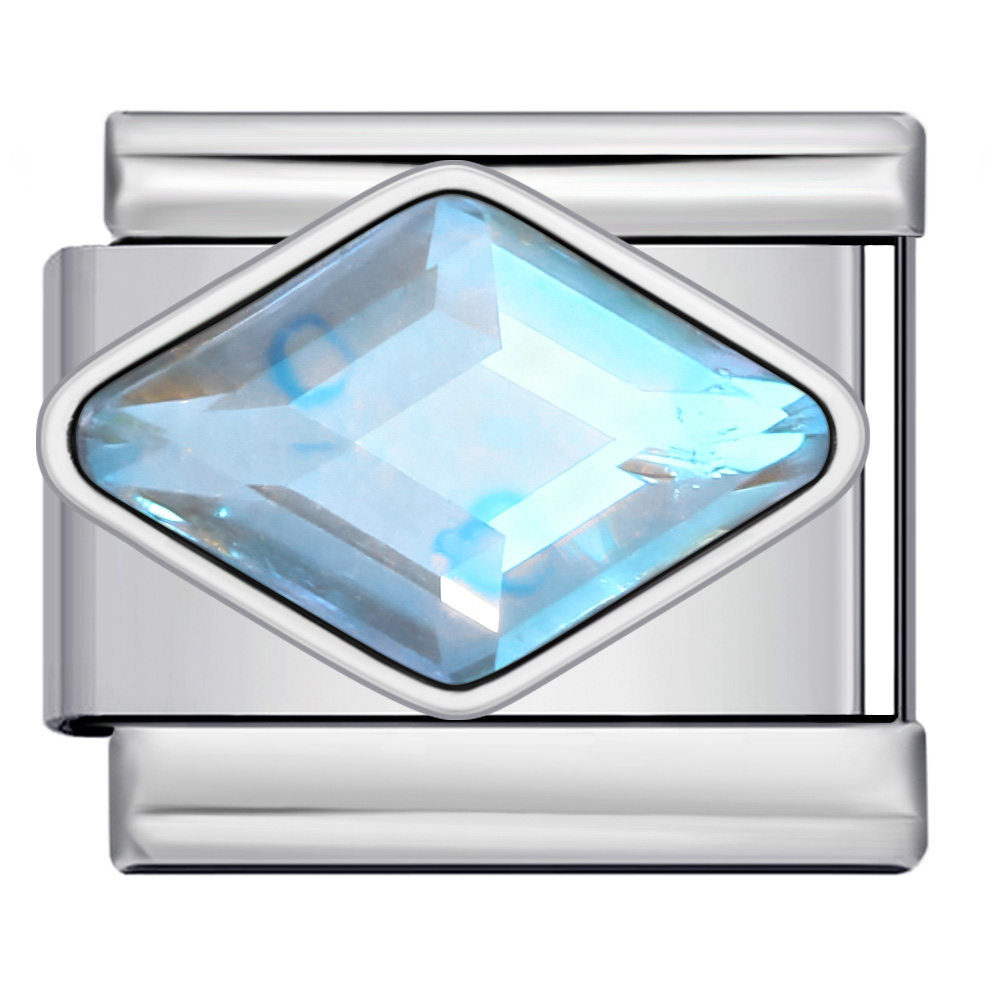 ICJ2948-7Silver