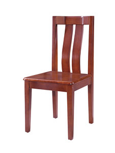 Eiche T266 C367 Esstisch & Stuhl Runde bis faltbare Platte mit Einst eck-und Zapfen spitzen füßen in der Mitte des Jahrhunderts im klassischen Design - Product Image 6