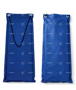 <span class=keywords><strong>Tapis</strong></span> <span class=keywords><strong>de</strong></span> <span class=keywords><strong>glisse</strong></span> sur <span class=keywords><strong>neige</strong></span> en PVC imperméable avec corde <span class=keywords><strong>de</strong></span> traction pour jouer sur la <span class=keywords><strong>neige</strong></span> en hiver - Product Image 5