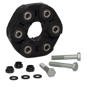Flex Disque pour Hyundai SANTA FE <span class=keywords><strong>II</strong></span> 491302B000 491302B000 3320034000 <span class=keywords><strong>SK</strong></span> 3320034000SK 49130-3W000 491303W000 49130-2B000 - Product Image 1