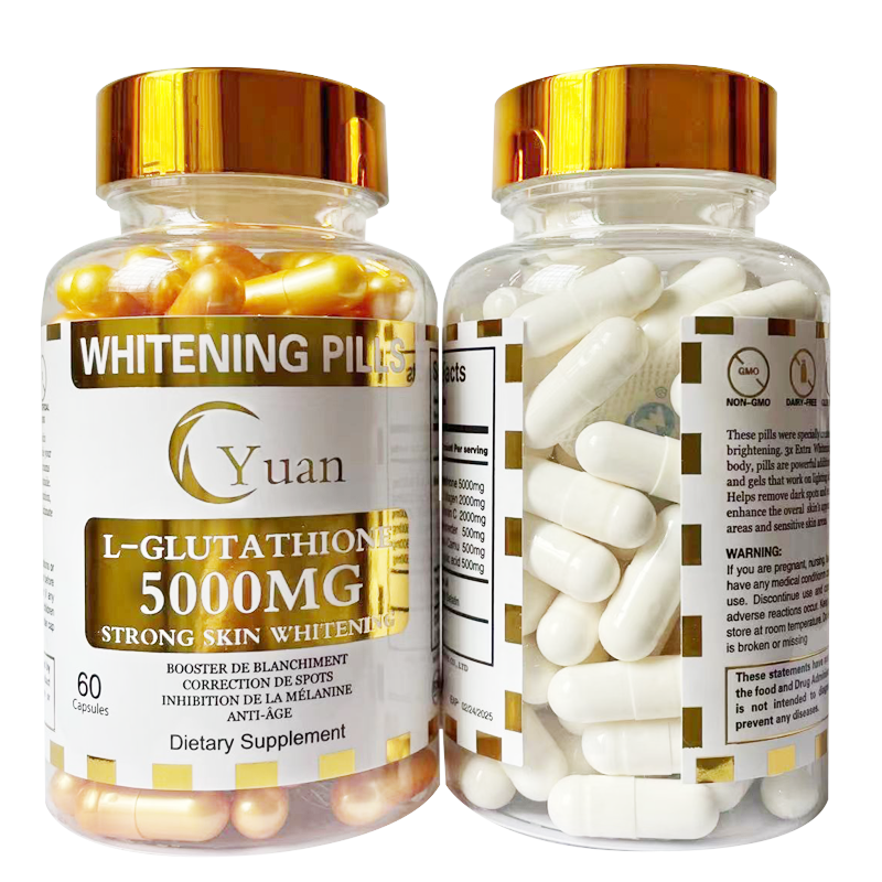 glutathione rectal administration Biom Probiotics L-Glutathione High Potency Probiotic Suppositories for  Adults, 500mg