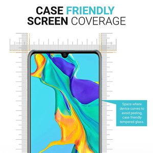 עבור Huawei נובה Y90 8i 7 5G NovaY60 מזג זכוכית מלא דבק 9D מסך מגן עבור Huawei נובה 9 SE 7SE 8SE מסך זכוכית Flim - Product Image 2