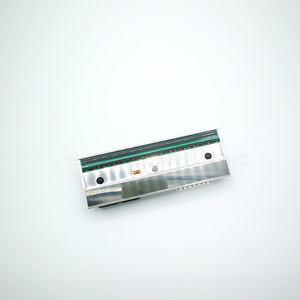 ต้นฉบับ 300dpi MH340 <span class=keywords><strong>MH341</strong></span> หัวพิมพ์สำหรับ TSC MH340 <span class=keywords><strong>MH341</strong></span> เครื่องพิมพ์แบบถ่ายโอนความร้อนหัวพิมพ์ - Product Image 1