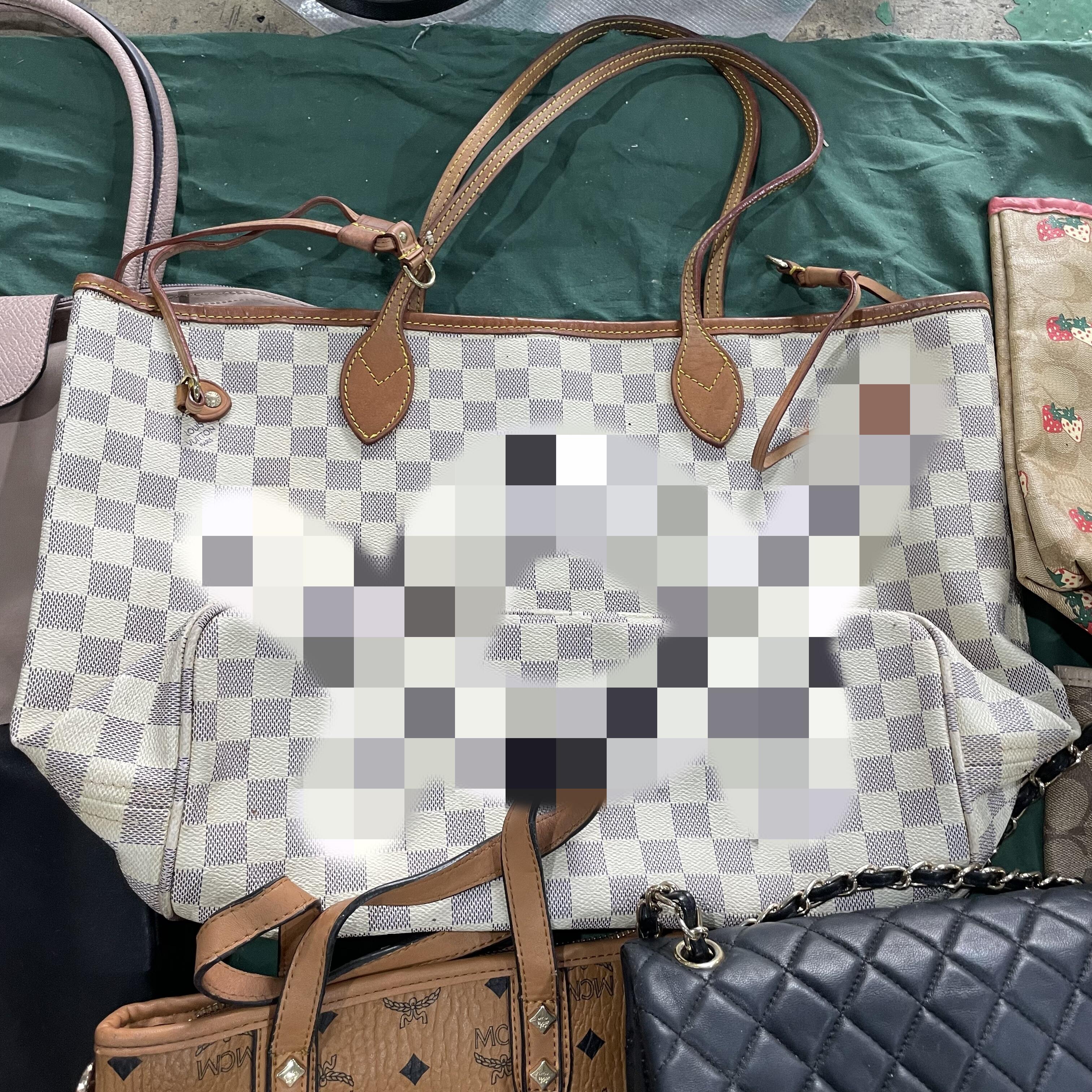Designer Handbags 2nd Hand Louis Vuitton Bags Louis Vuitton Bags