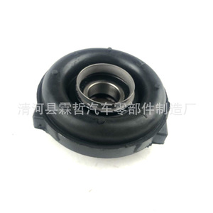 ยางรองเพลาขับนิสสัน รุ่น 37521-33G25 37521-56G25 37521-57G26 สำหรับเปลี่ยนซ่อม - Product Image 2