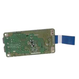 Placa base de fax principal JM8980LNW 2121902-03 CA29 compatible con Epson EP-901A 2121902-03 Placa base de fax principal JM8980LNW CA29 - Product Image 5