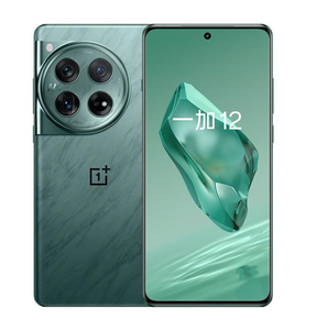 Nuovo Smartphone OnePlus 5G 2025 OnePlus 12 6.8" AMOLED 120Hz Ricarica Rapida 100W Batteria 5000-5999mAh Android 15 Dual SIM Usato - Product Image 2