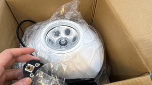 Livraison rapide 6*20ml <span class=keywords><strong>Mini</strong></span> <span class=keywords><strong>centrifugeuse</strong></span> à rotor pivotant <span class=keywords><strong>de</strong></span> type banc <span class=keywords><strong>de</strong></span> laboratoire - Product Image 4