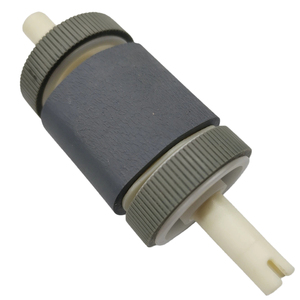 6 juegos de rodillos de recogida para bandeja 2, compatibles con HP RL1-0540-000 2727 1160 LBP 3300 3310 3360 2015 2014 3390 3392 1320 - Product Image 6