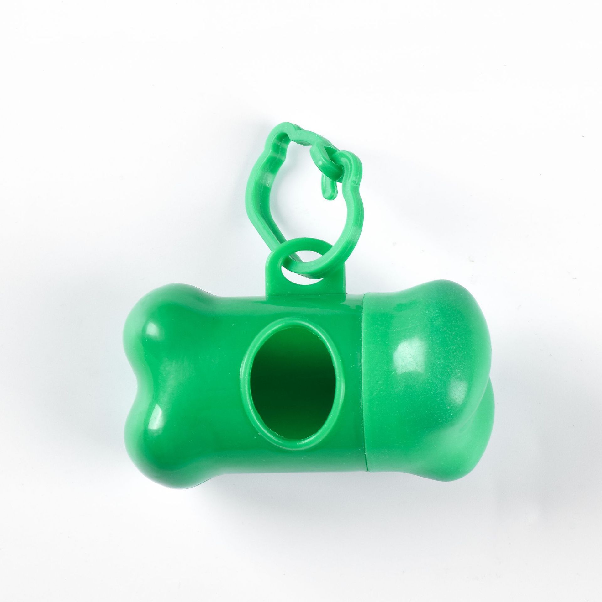 Vert