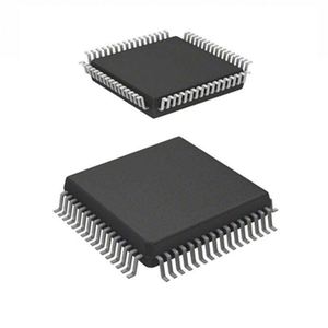 Circuito Integrado Nuevo y Original, Chip IC MIC5841YN - Product Image 1