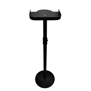 Soporte de Piso <span class=keywords><strong>para</strong></span> Altavoz al por Mayor Compatible con Altavoz <span class=keywords><strong>BOSE</strong></span> S1 Pro/Pro+ Soporte de Piso <span class=keywords><strong>para</strong></span> Altavoz Antivibración - Product Image 2