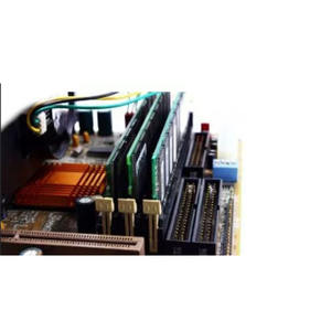 เซิร์ฟเวอร์ราคาถูก NETAPP FAS2820 รองรับความจุเซิร์ฟเวอร์จัดเก็บข้อมูล 27.6 <span class=keywords><strong>PB</strong></span> - Product Image 5