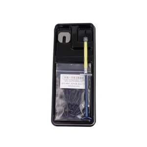 Materiale per Otturazione del Canale Radicolare VITAPEX - Product Image 5