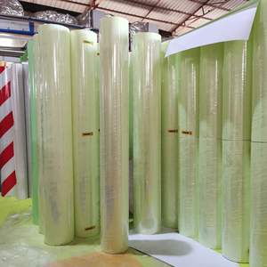 Panneaux <span class=keywords><strong>de</strong></span> sortie <span class=keywords><strong>de</strong></span> secours fluorescents éclairés, panneaux d'évacuation et interdiction <span class=keywords><strong>de</strong></span> fumer sur le plancher <span class=keywords><strong>de</strong></span> protection incendie - Product Image 6