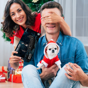 Piececool le vaisseau fantôme abyssal, puzzle en métal 3D, modèle de pirate fantôme, kits de construction DIY, décoration de collection, cadeau pour adultes et enfants - Product Image 5